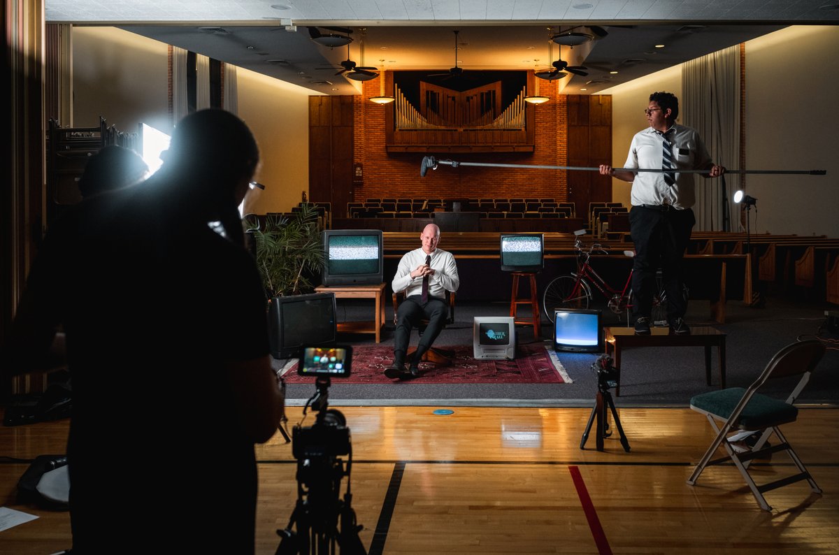 Matt Fitzgerald tweet media