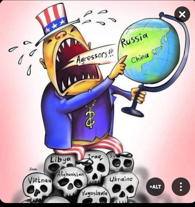 chebvasya's tweet photo. @USApoRusski https://t.co/zo9O7cZGW5