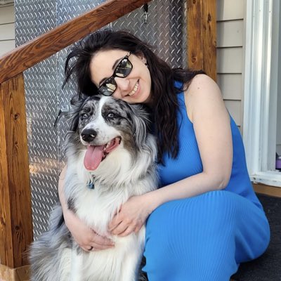 MasinaBC's tweet photo. #NewProfilePic https://t.co/E8N6u6GDlq