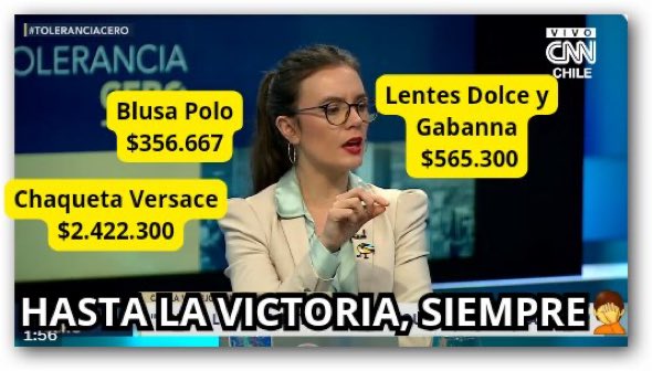 NoraVal87807283's tweet photo. Estoy con el
Pueblo https://t.co/1khndsC80a