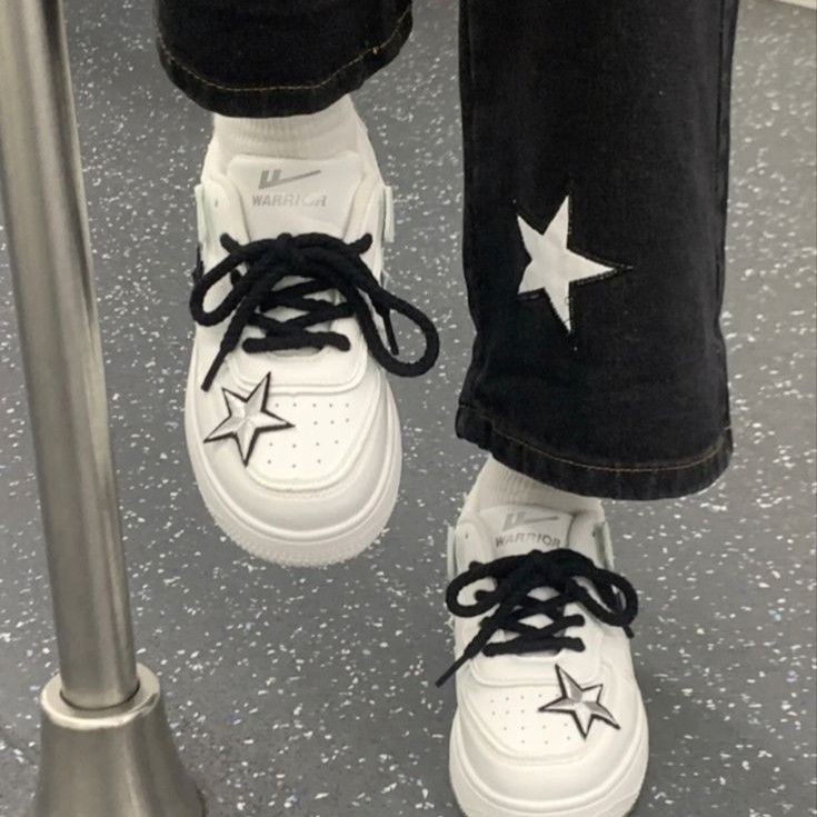 cctaquito! tweet media