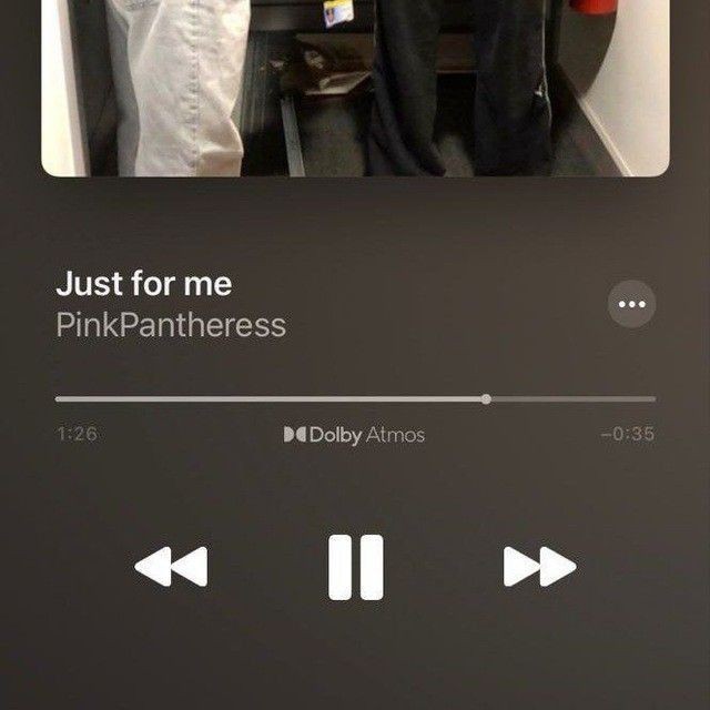 cctaquito! tweet media