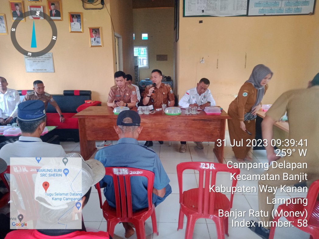 muttamarPLD's tweet photo. #SavePendampingDesa
#MendamoingiTakTerikatRuqngDanWaktu
#TPPLampung
#BekerjaMenebarManfaat
@reka_putra @cik_mashuri @bambangsusilo28 @herikiswanto_st @HairulPasya @Redokuwol @Supriiswan https://t.co/DWEaTE9DHr
