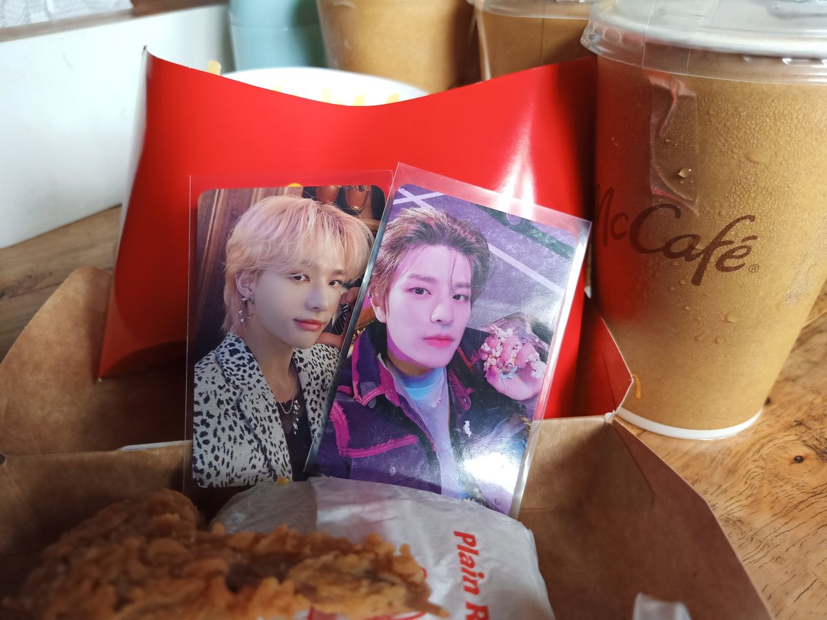 mmmookon's tweet photo. Hi ate ordered our faves po 𫢠thank you so much po ulit and happy stay day⨠@kitkitkatkat13
#ThankyoukitkitKat https://t.co/DoPnTgpyiI