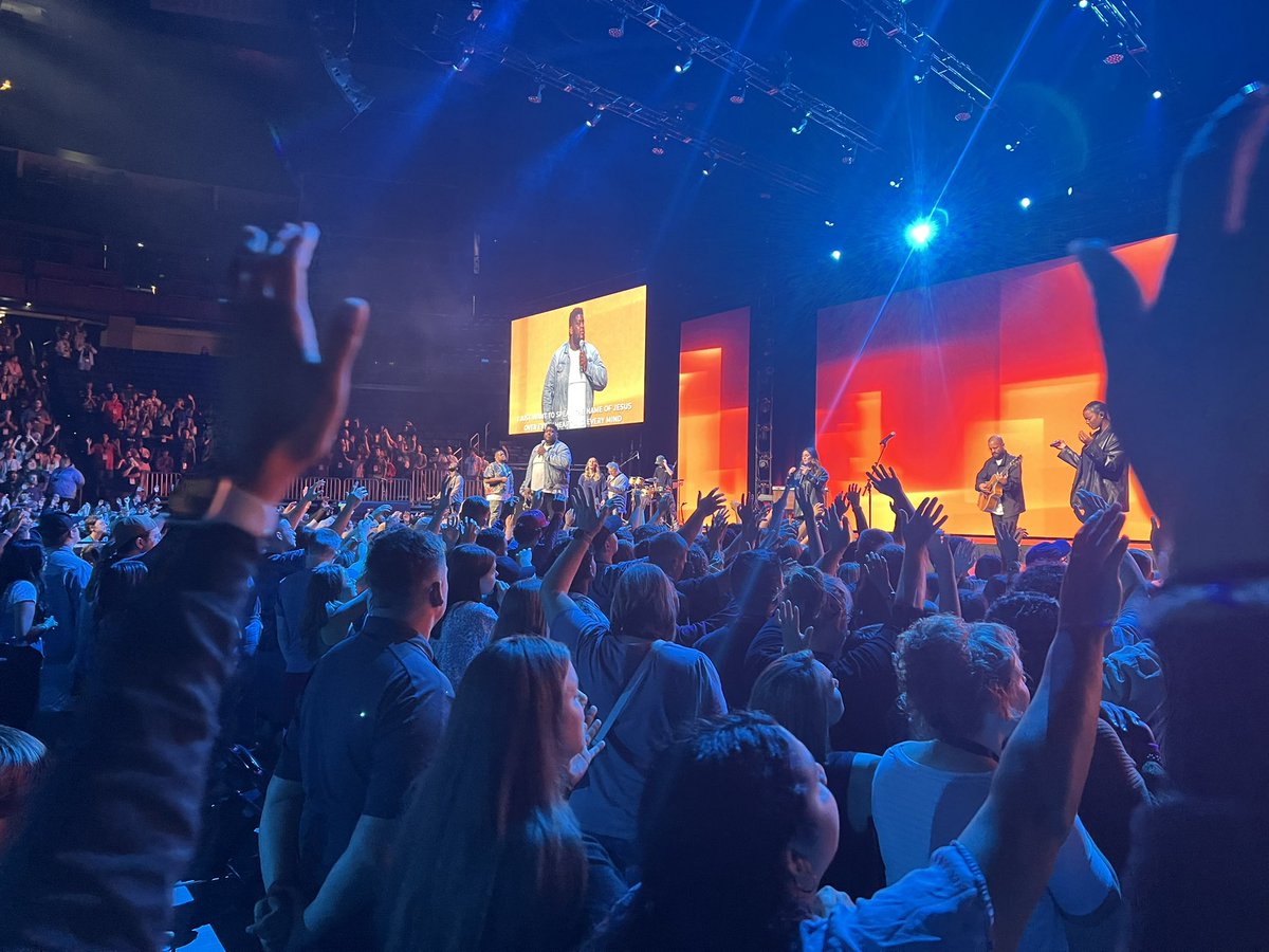 ncunextgen's tweet photo. This is a generation defying the statistics

@AG_Youth 

#stumin #ythology #genz #alphagen #ChurchKids #youthofanation #TheAmericanChristianTeenager #TheNextGreatAwakening #TakeTheBox #NCULife #TheInstituteForNextGen #NextGenFaith https://t.co/qbPl8Iosh4