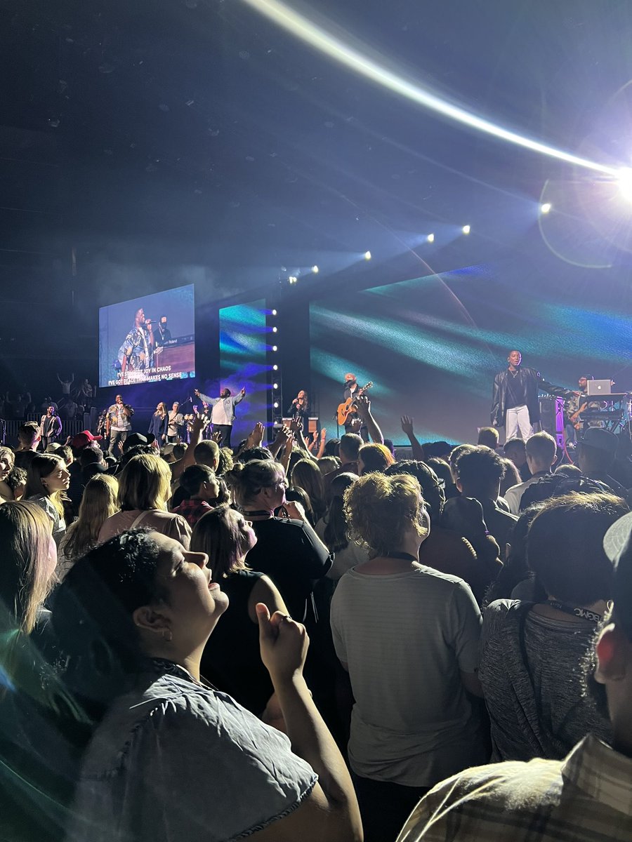 ncunextgen's tweet photo. This is a generation defying the statistics

@AG_Youth 

#stumin #ythology #genz #alphagen #ChurchKids #youthofanation #TheAmericanChristianTeenager #TheNextGreatAwakening #TakeTheBox #NCULife #TheInstituteForNextGen #NextGenFaith https://t.co/qbPl8Iosh4