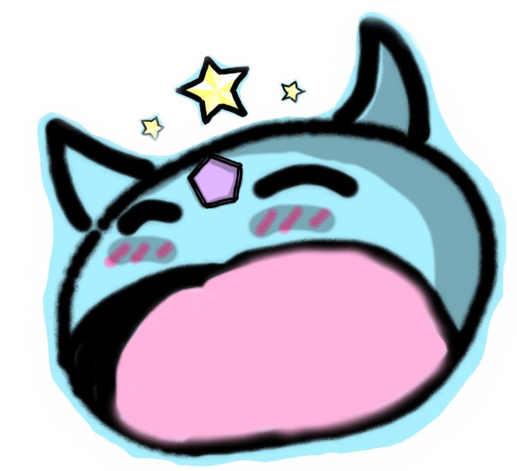 ynnubllik's tweet photo. #pebblesona https://t.co/J21qSWR2In