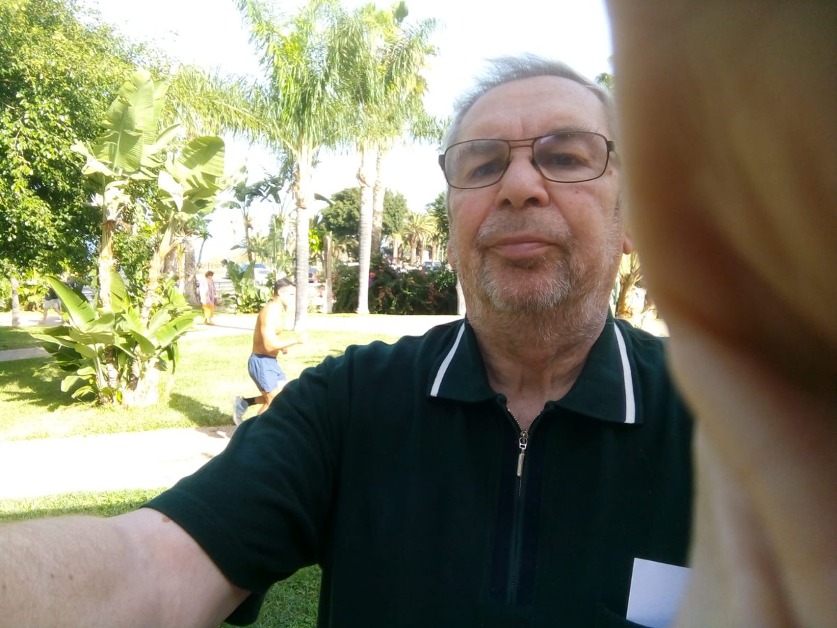 Die Dorfgemeinschaft Rotenfels trauert um Paul Strobel, der gestern von uns gegangen ist  wir werden ihn nicht nur als hilfsbereiten Nachbarn sondern auch als lieben Freund vermissen