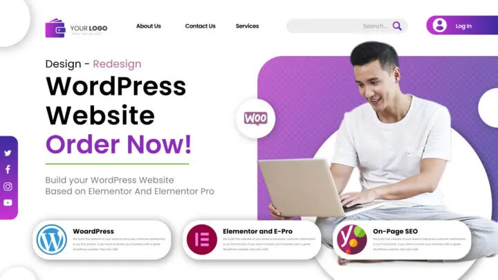 Hello,
I am a Pro Marketer new creation, design, and marketing are my life, my passion, and my full-time job.
💻 Email: Graphicshaper@gmail.com
Portfolio Links: linktr.ee/manik_99
NOTE: Before placing an order please contact me.

#designer #design