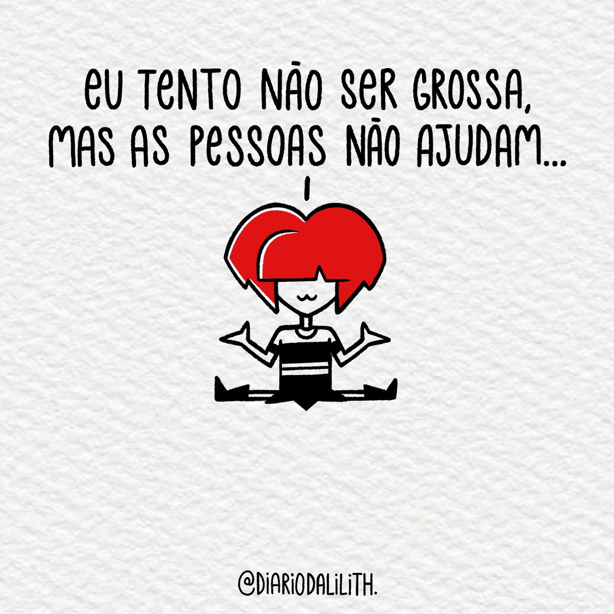 fnandous's tweet photo. 🥴🥴 #arte #tirinhas #desenho https://t.co/FiAR1nwflG