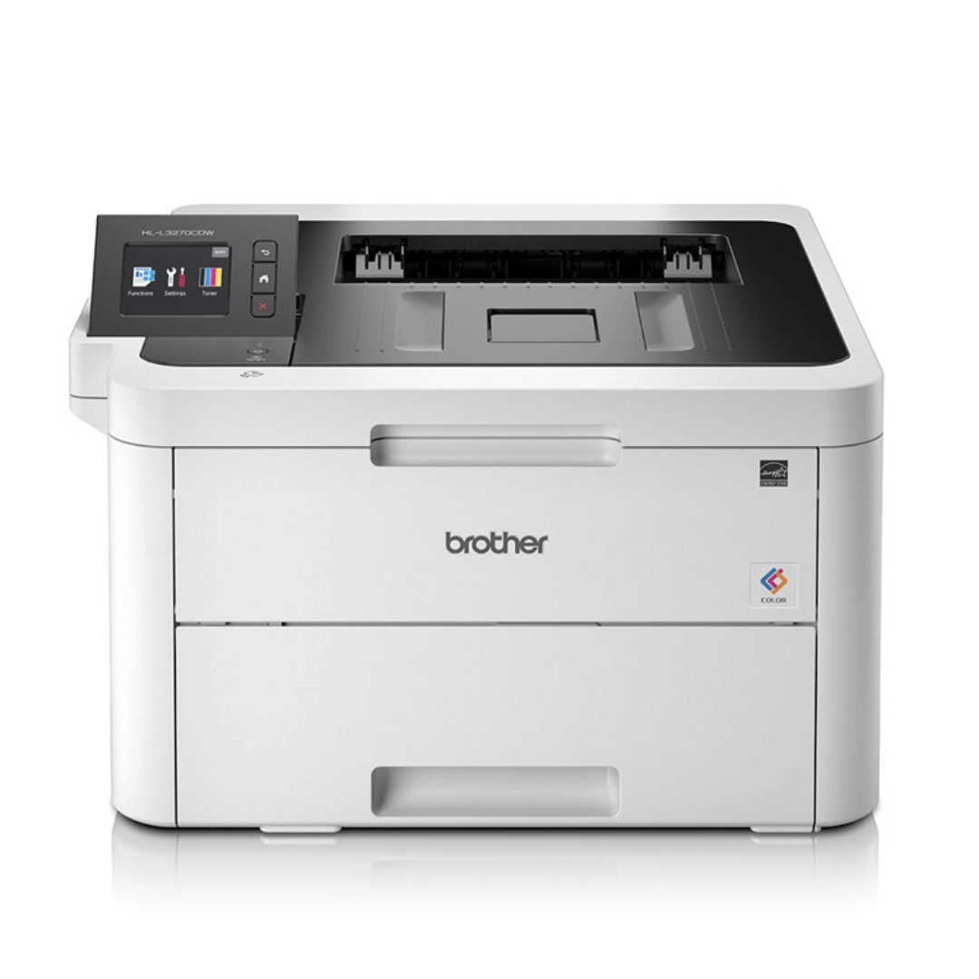 Costtocostuae's tweet photo. Brother Wireless Color Printer, HL-L3270CDW, With Advanced Led Color Laser Print, NFC, Network Connectivity,Duplex &amp; Mobile Printing at affordable price from #costtocost
https://t.co/fnZUsSoRDU
#dubai #uae #sharjah #Tuesday #printing #offers #deals https://t.co/HRtyBevVsR