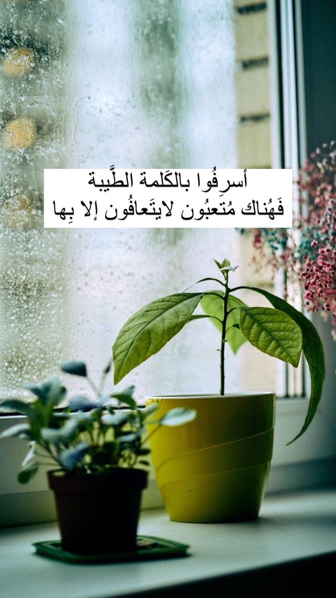 Asmhanahm's tweet photo. https://t.co/TyoilOZEwD