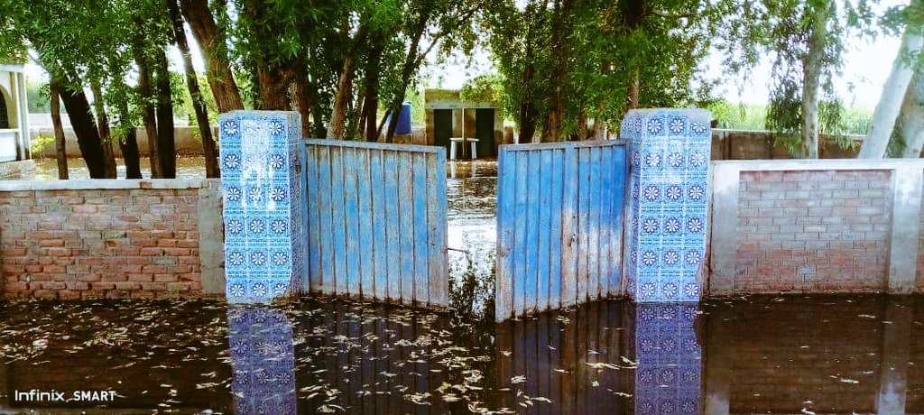 AyoobMemon8's tweet photo. دَرگاھَ سَيَّدَ پورَ شَرِيفَ واسي ٻيڙي تي ٻار اسڪول موڪليو. 

https://t.co/me9rK7gq5B https://t.co/4uRpM9H5UL