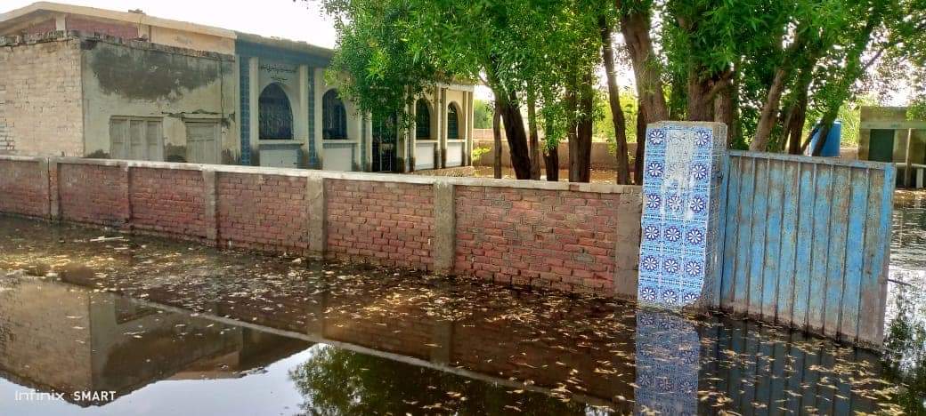 AyoobMemon8's tweet photo. دَرگاھَ سَيَّدَ پورَ شَرِيفَ واسي ٻيڙي تي ٻار اسڪول موڪليو. 

https://t.co/me9rK7gq5B https://t.co/4uRpM9H5UL