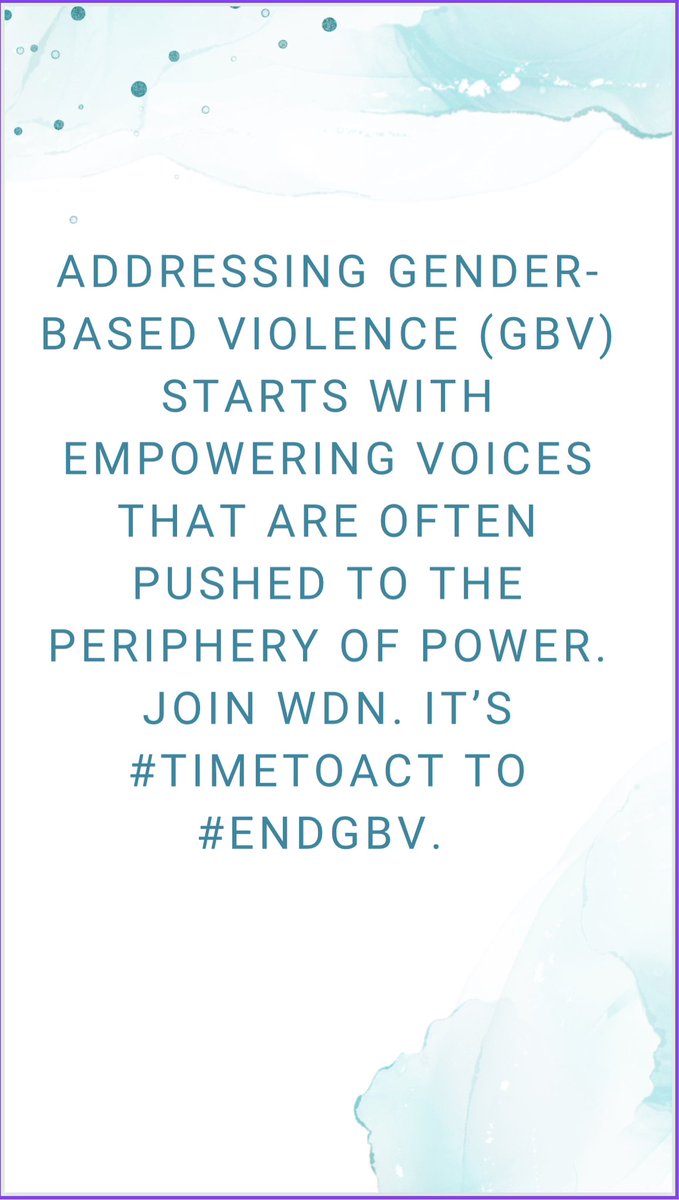 Women are more likely than men to face online harassment:38% have experienced violence online, which is further exacerbated by COVID-19 and improved access to technology#EndGBV #TimeToAct @wdn @IRIglobal @IRI_Africa @WDNUganda @wdn_africa @wipfng @ShamwariyeMwana @femalestudents