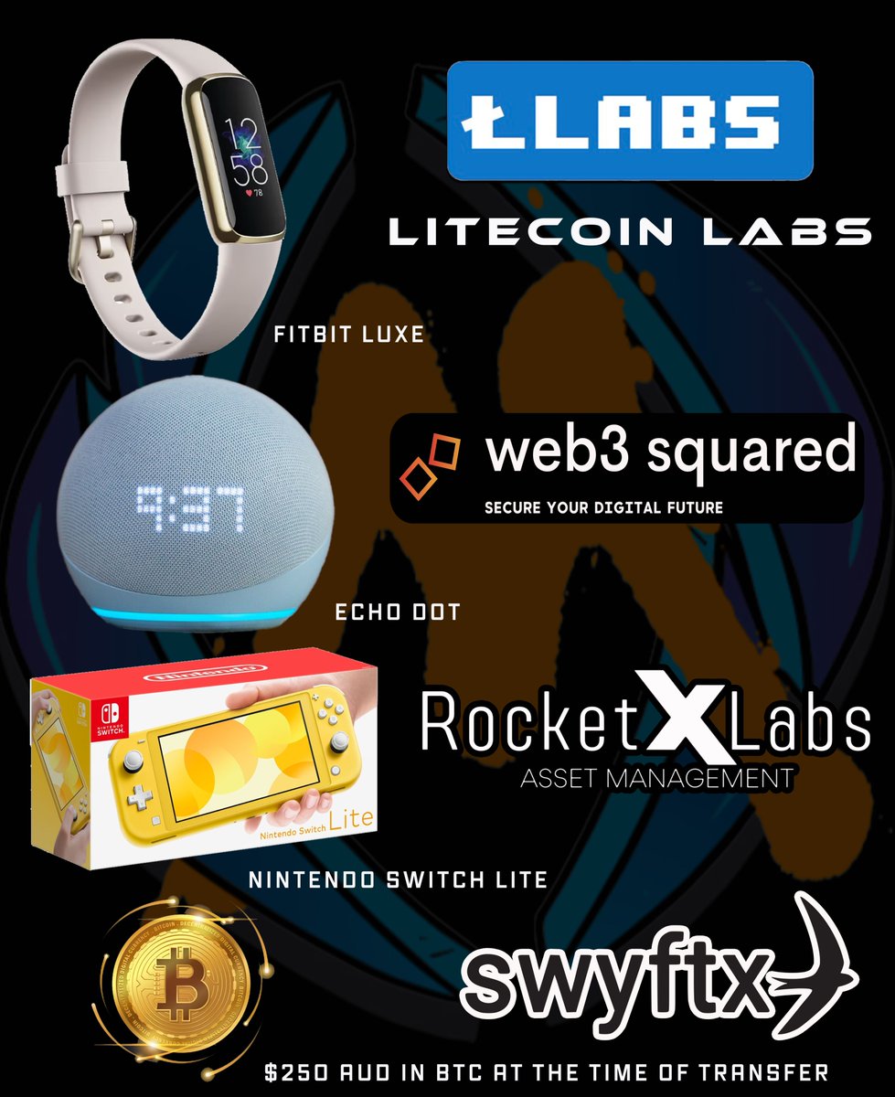 ⬣ zippa.eth ⬣ dallas.pls ⬣ pulses.pls tweet media