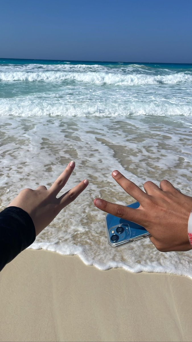 ❤️