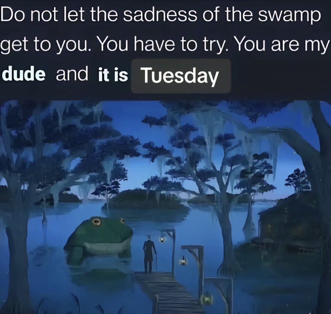 🧝‍♀️ (@pougyi) on Twitter photo 