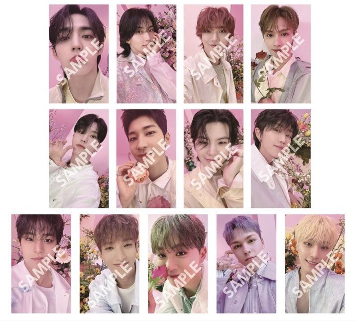 jaemjier's tweet photo. wts lfb ph seventeen 
✶ #jaemjisells

          always yours ums holo pob pc
               📓 ₱885 ¨̮

— a+b or b/c alone
— already placed an order 🎀
— dop: once onhand or sept. 13

can steal if getting more b ♡ check replies .ᐟ

ʚ t. tingi hatian kahati svt ɞ https://t.co/evvg5HwJCL
