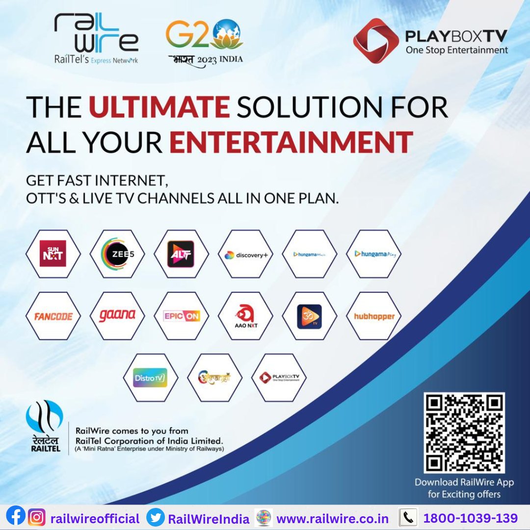 RailWireIndia's tweet photo. https://t.co/5lNUL2tI2p