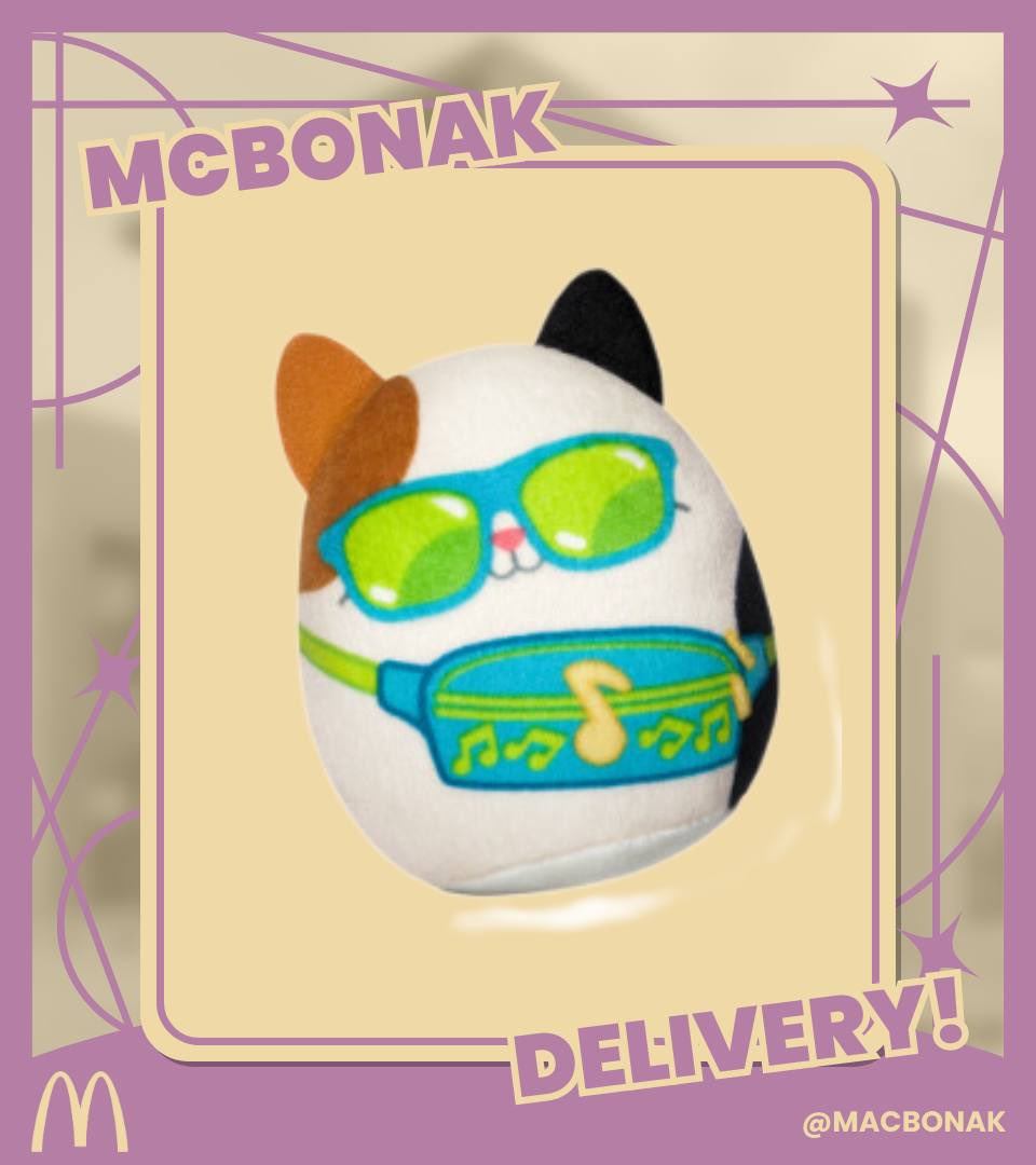 🍟 24。 tweet media