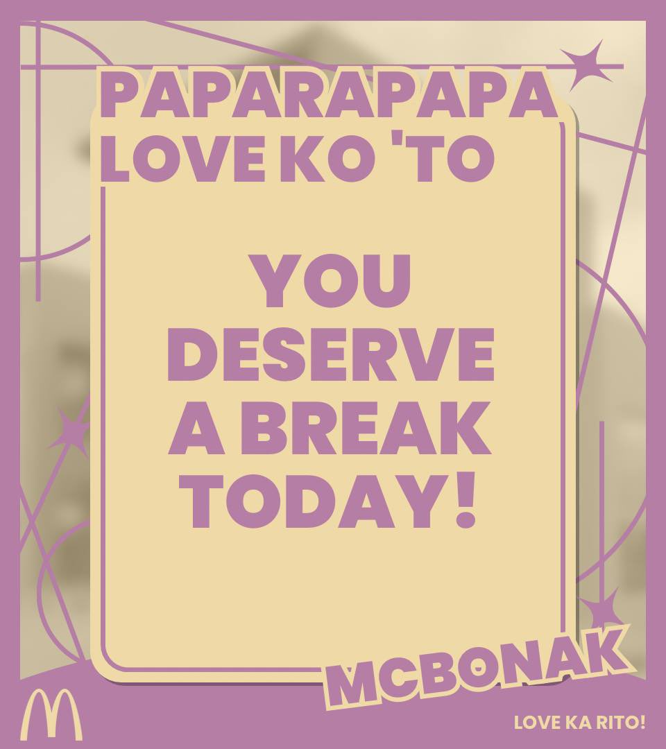 🍟 24。 tweet media