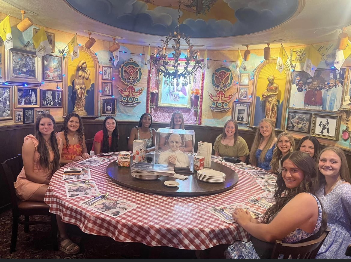 TN Mojo 2027 tweet media