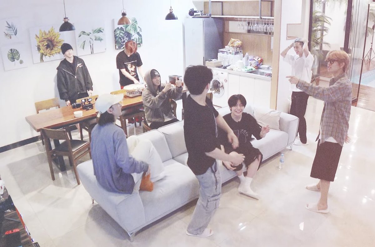 queenseolar's tweet photo. did you ever go
🤢🤮🤢🤮🤢🤮🤢🤮🤢🤮🤢🤮🤢🤮🤢🤮🤢 🤢🤮🤮🤢🤮🤢🤢🤮🤮🤢🤢🤮🤮men 🤢🤮🤢🤮🤢🤮🤢🤮🤢🤮🤢🤮🤢🤮🤢🤮🤢🤮🤢🤮🤢🤮🤢🤮🤮🤢🤢🤢🤮

but then
💖🥰💕💖✨💖😍💗🥰💕💖✨💗🥰😍✨❤️💕💗💖🥰😘💖💗💕💗💖😍🥰✨ stray kids 🥰💖✨💗💕😍🥰😘💖💗😍💕🥰💖✨💗😍🥰😍😘💖✨💗💕🥰😍💕 https://t.co/4D7qtvrLw1