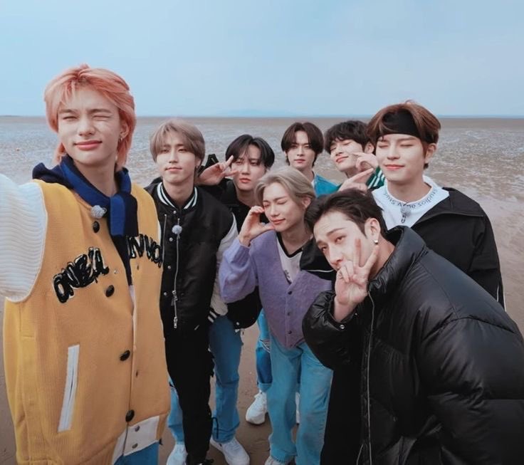 queenseolar's tweet photo. did you ever go
🤢🤮🤢🤮🤢🤮🤢🤮🤢🤮🤢🤮🤢🤮🤢🤮🤢 🤢🤮🤮🤢🤮🤢🤢🤮🤮🤢🤢🤮🤮men 🤢🤮🤢🤮🤢🤮🤢🤮🤢🤮🤢🤮🤢🤮🤢🤮🤢🤮🤢🤮🤢🤮🤢🤮🤮🤢🤢🤢🤮

but then
💖🥰💕💖✨💖😍💗🥰💕💖✨💗🥰😍✨❤️💕💗💖🥰😘💖💗💕💗💖😍🥰✨ stray kids 🥰💖✨💗💕😍🥰😘💖💗😍💕🥰💖✨💗😍🥰😍😘💖✨💗💕🥰😍💕 https://t.co/4D7qtvrLw1