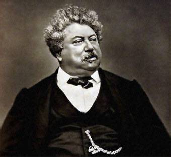 fuedicho's tweet photo. "El orgullo de quienes no pueden edificar es destruir".
Alexandre Dumas
#Fuedicho https://t.co/CxQ2xwmMll