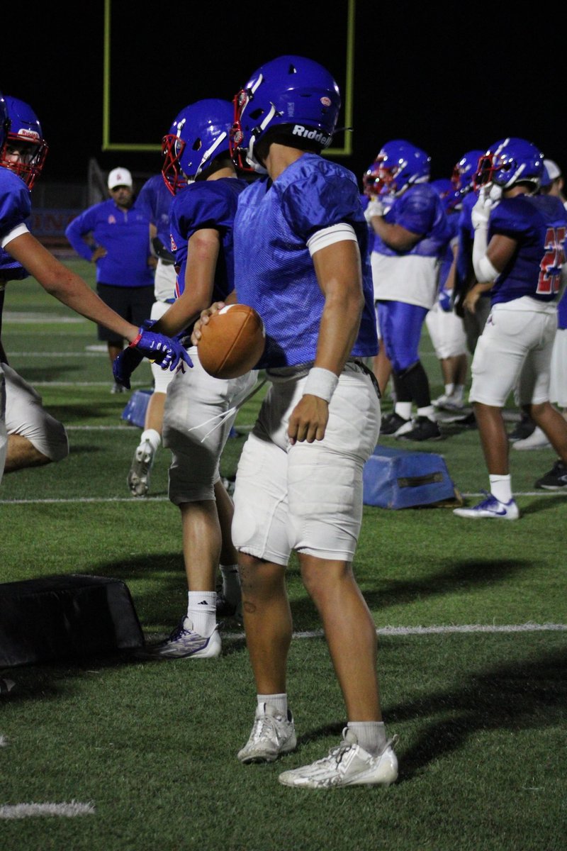 andrewwssilva's tweet photo. Midnight madness ✅ https://t.co/bHzHOUZbHW