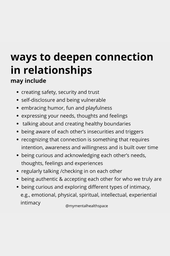_Kisslive_'s tweet photo. Strengthen your connection. Here are some tips for you to deepen your connection.🥰
#relationships #relationshipgoals #RelationshipAdvice #loveIsland #love #Lovestory #couple #couplesgoals #couplelove #TrendingNow #TrendingHot #trendingvideo #viral #ViralVideos #Tips #quotes https://t.co/MlQJIvhyfk