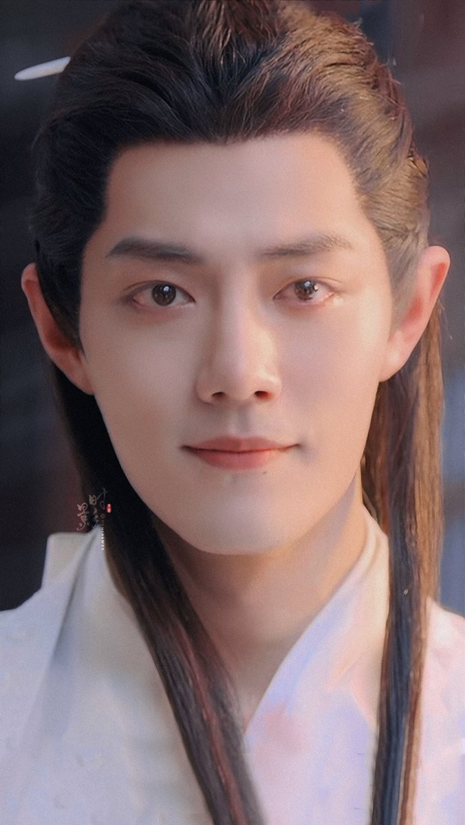 PPloyxz's tweet image. Hello August ~ 🌸~

#RobotRabbit  #XiaoZhan  #肖战  #เซียวจ้าน  #玉骨谣 #Yuguyao #TheStoryofJadeBone 
#TheLongestPromise #ลำนำกระดูกหยก
#โชคชะตาฟ้าลิขิตความคะนึงหากลายเป็นชะตากรรม