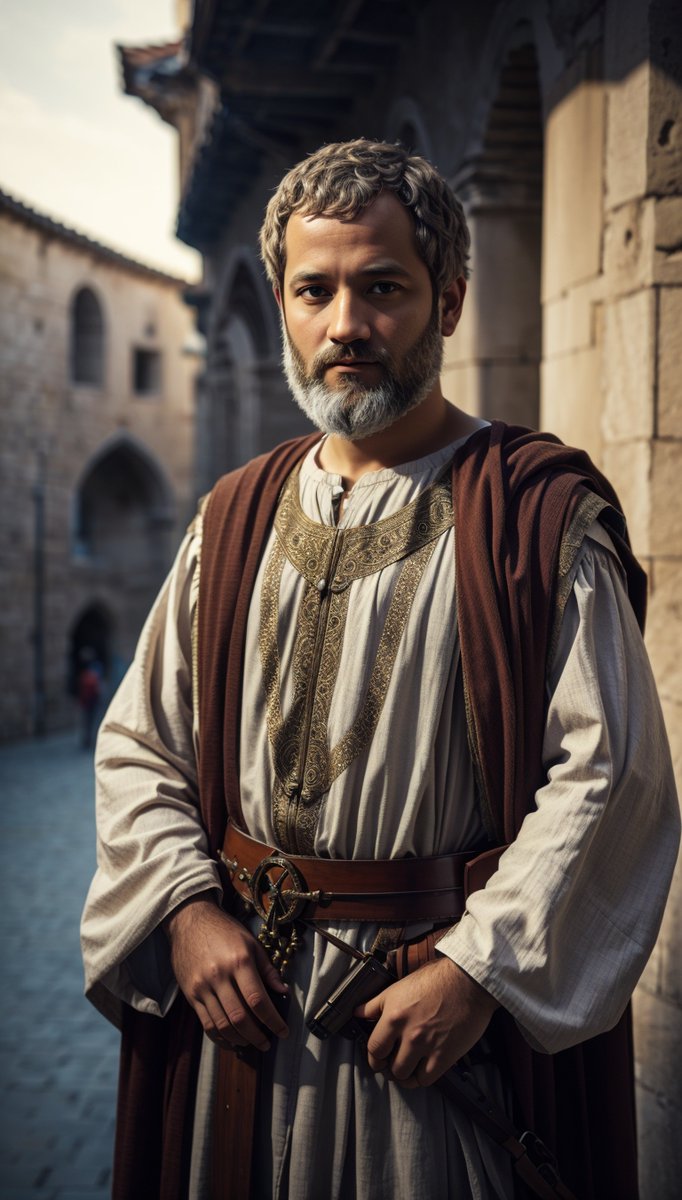 Discoverer X tweet media