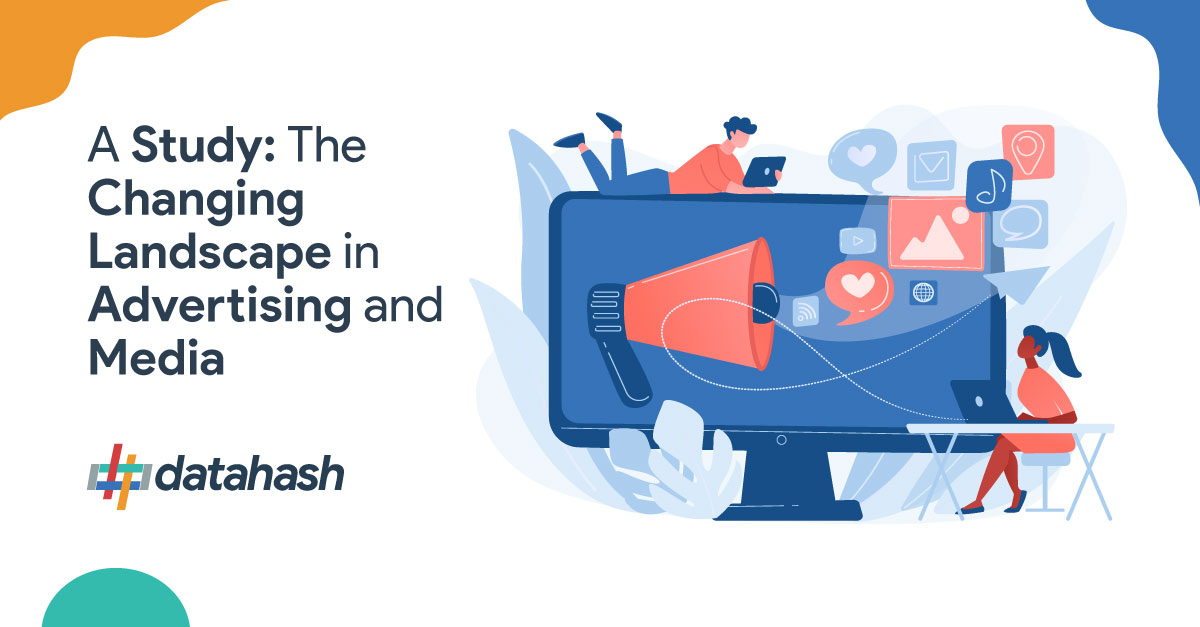 Datahash tweet media