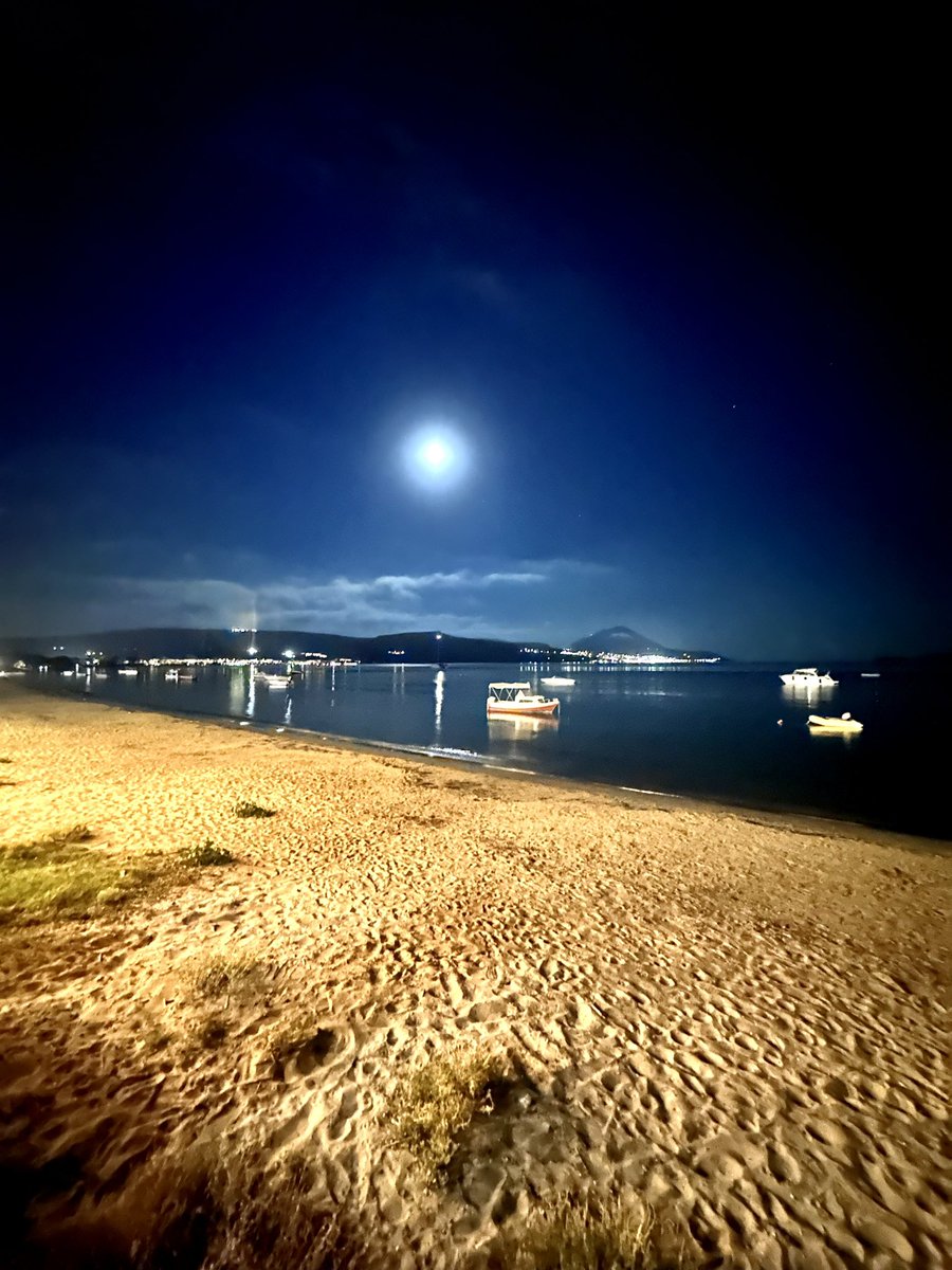 HGiannopoulos's tweet photo. Πατρίδα https://t.co/5OOLBJqBzz