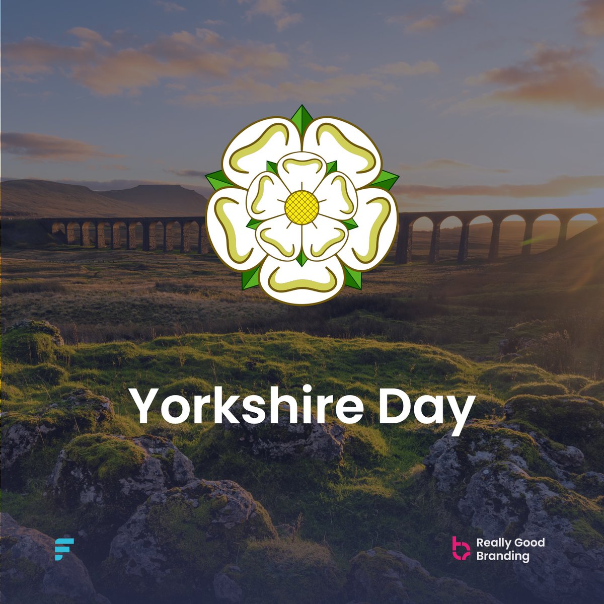 Far'n'Beyond (@farnbeyond) on Twitter photo We have been more #Yorkshire than ever!
⛰️ Raised money for <a href="/mariecurieuk/">Marie Curie</a> with our #YorkshireThreePeaks Challenge.
🌱 Supported Low Mowing with <a href="/Leedscouncil1/">Leedscouncil</a>
🦦 Helped <a href="/YorksWildlife/">Yorkshire Wildlife Trust - follow us on Bluesky 🦋</a> as Bronze Members
designprintdigital.com/blog/made-in-y…
#yorkshireday #designprintdigital We have been more #Yorkshire than ever!
⛰️ Raised money for <a href="/mariecurieuk/">Marie Curie</a> with our #YorkshireThreePeaks Challenge.
🌱 Supported Low Mowing with <a href="/Leedscouncil1/">Leedscouncil</a>
🦦 Helped <a href="/YorksWildlife/">Yorkshire Wildlife Trust - follow us on Bluesky 🦋</a> as Bronze Members
designprintdigital.com/blog/made-in-y…
#yorkshireday #designprintdigital