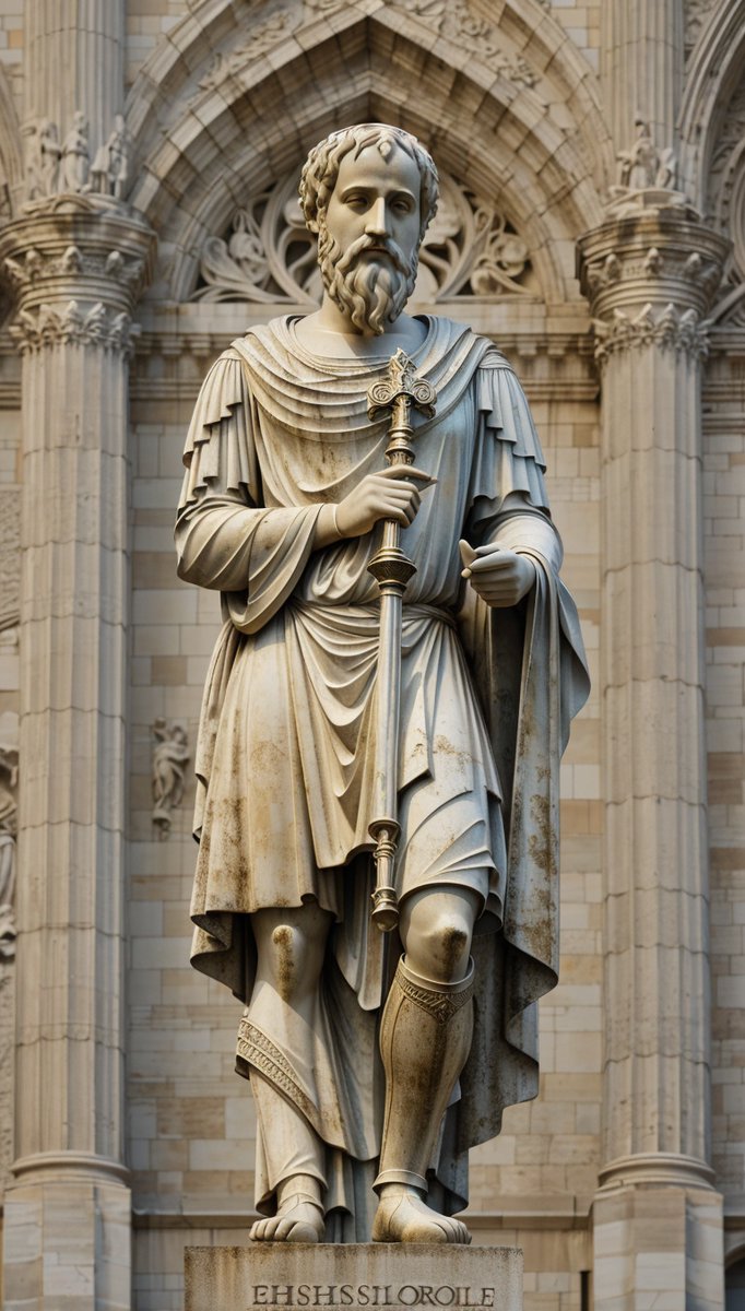 Discoverer X tweet media