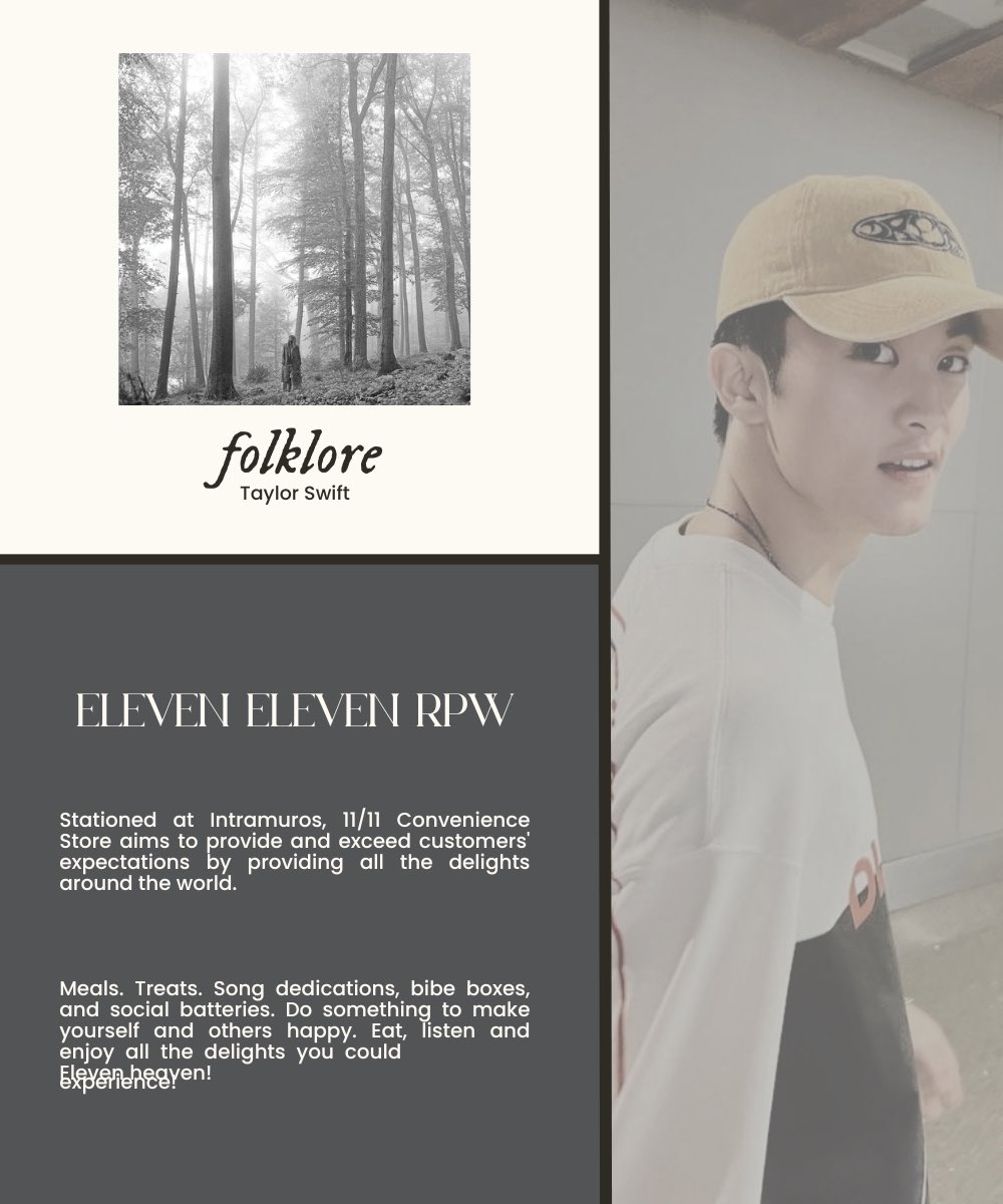 ㅤ
            JAXXFILES SNS UPDATE .ᐟ
            O8 / 01 —— 01:02 PM 、Calbido St. Intramuros.
            » ayeee back at it again!!

ㅤ