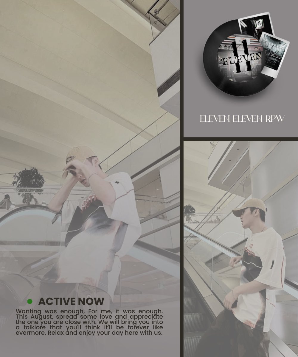 🗝️ 、 JAX tweet media