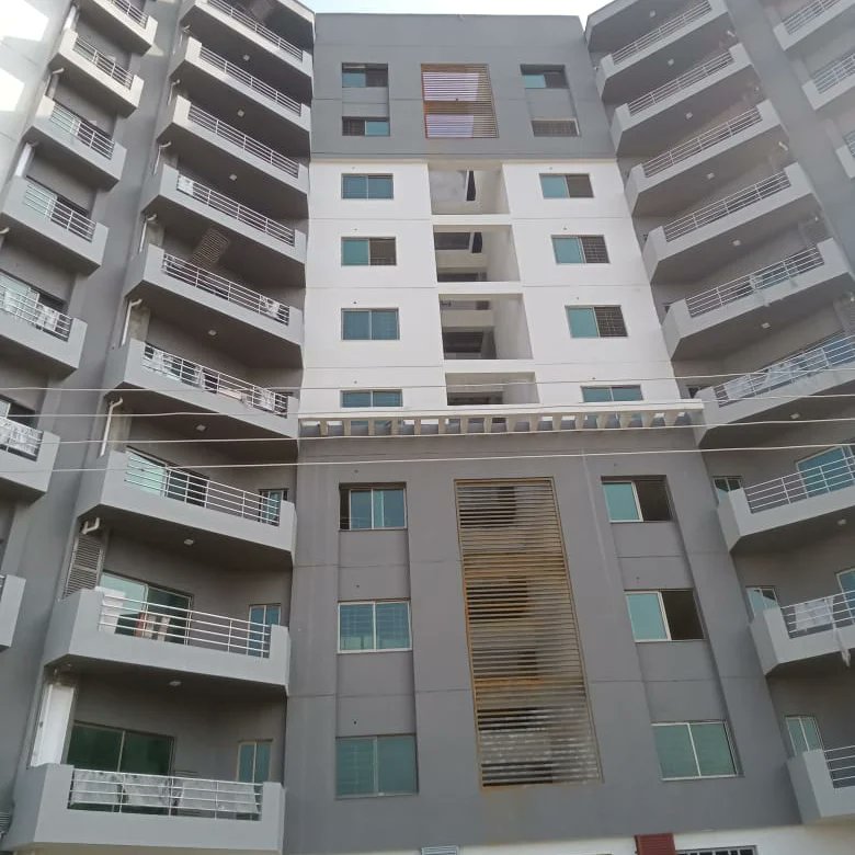 UmerMeo18's tweet image. Askari 11 Lahore 

Star Shape Building 

For #Sale 

3 Bed Flat with Attach Bath 

3 Side Tarce open view 

Luxary Corner Design 

Lake View Appartment 

2Elvator with Backup Generator 

Property Avenue Real Estate 

Umer Khan 
03219522616 

#Askari11