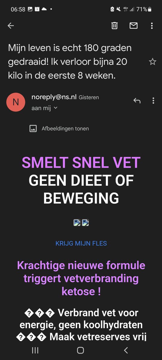 𝕄𝕒𝕟𝕠𝕟Zrmnd tweet media