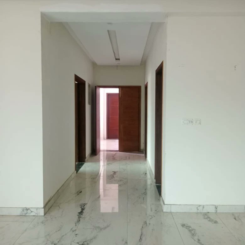 UmerMeo18's tweet image. Askari 11 Lahore 

Star Shape Building 

For #Sale 

3 Bed Flat with Attach Bath 

3 Side Tarce open view 

Luxary Corner Design 

Lake View Appartment 

2Elvator with Backup Generator 

Property Avenue Real Estate 

Umer Khan 
03219522616 

#Askari11