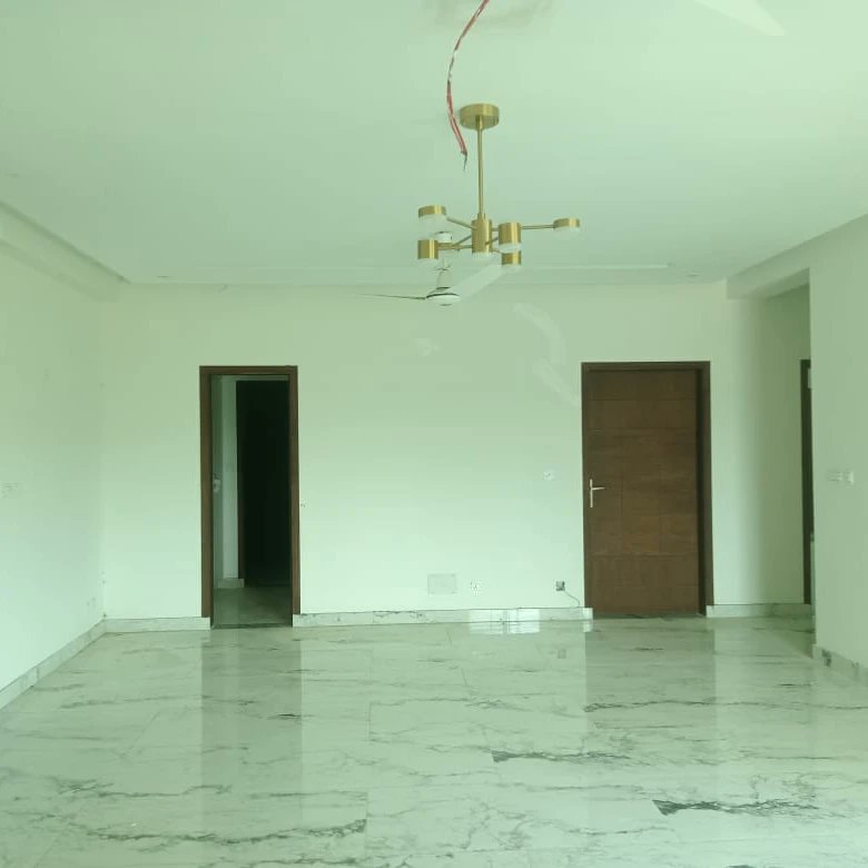 UmerMeo18's tweet image. Askari 11 Lahore 

Star Shape Building 

For #Sale 

3 Bed Flat with Attach Bath 

3 Side Tarce open view 

Luxary Corner Design 

Lake View Appartment 

2Elvator with Backup Generator 

Property Avenue Real Estate 

Umer Khan 
03219522616 

#Askari11