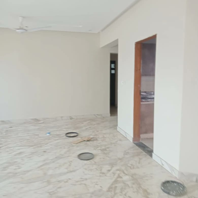 UmerMeo18's tweet image. Askari 11 Lahore 

Star Shape Building 

For #Sale 

3 Bed Flat with Attach Bath 

3 Side Tarce open view 

Luxary Corner Design 

Lake View Appartment 

2Elvator with Backup Generator 

Property Avenue Real Estate 

Umer Khan 
03219522616 

#Askari11