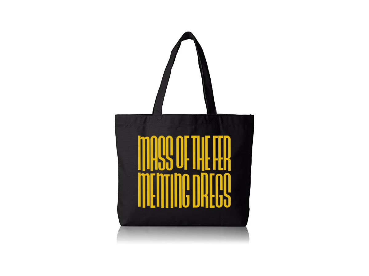 👕📦再入荷のお知らせ📦💫 欠品しておりました新作グッズ、ワールド