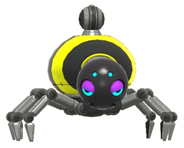 LegoGrabber's tweet photo. Im gonna make him a lego desing in LDD

wish me luck
#LEGO #LEGOSonic #LegoGrabber #SonicTheHedgehog (im hungry) https://t.co/nAiB73oy6n