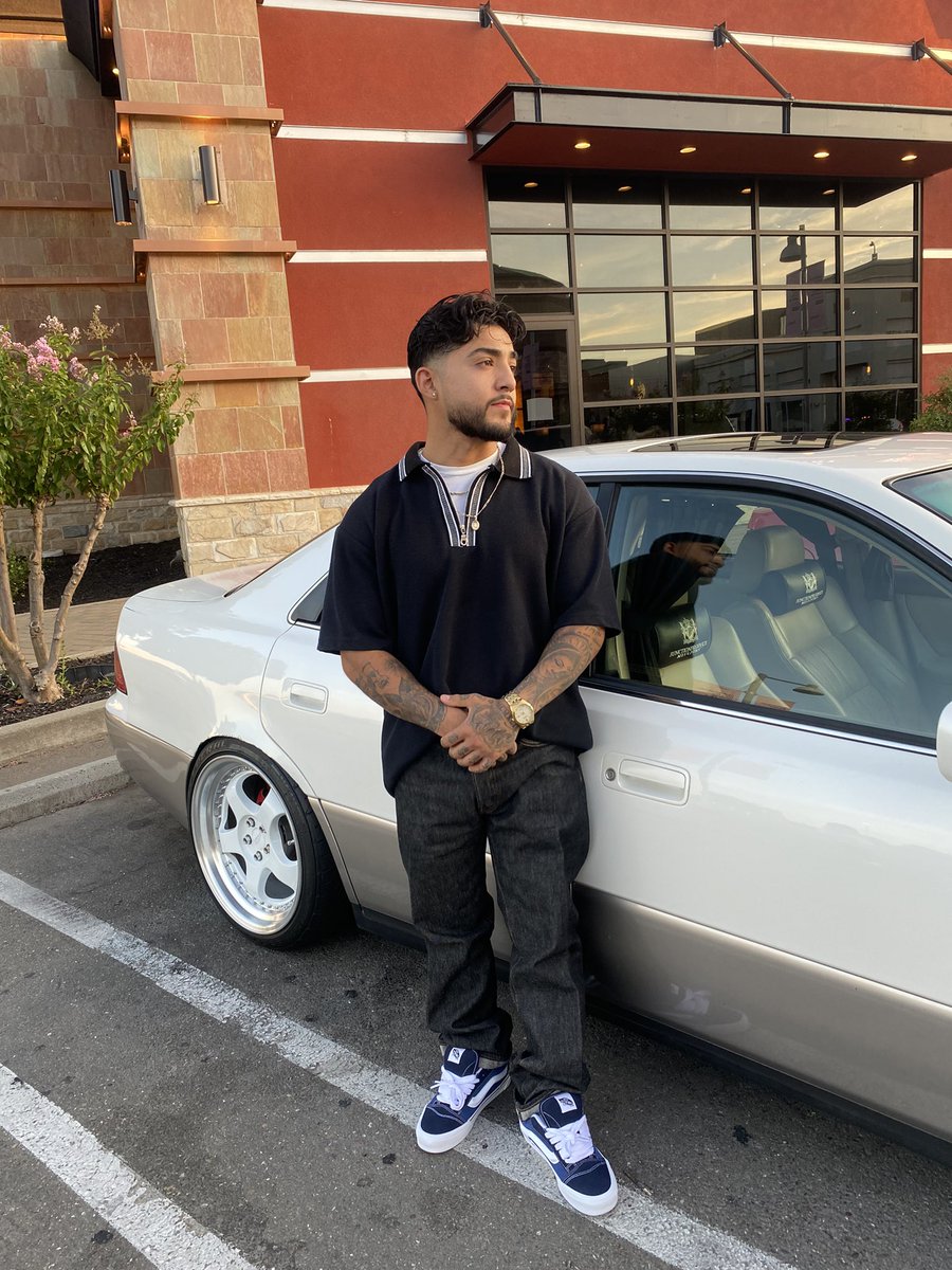 Inkbyadan's tweet photo. More money. more problems. Bring on the problems https://t.co/Qpn5cDlDBu