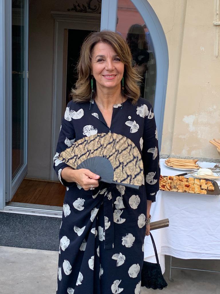 SandraBalbo_'s tweet photo. Il 1800 è arrivato in paese https://t.co/9rXEDvQavE