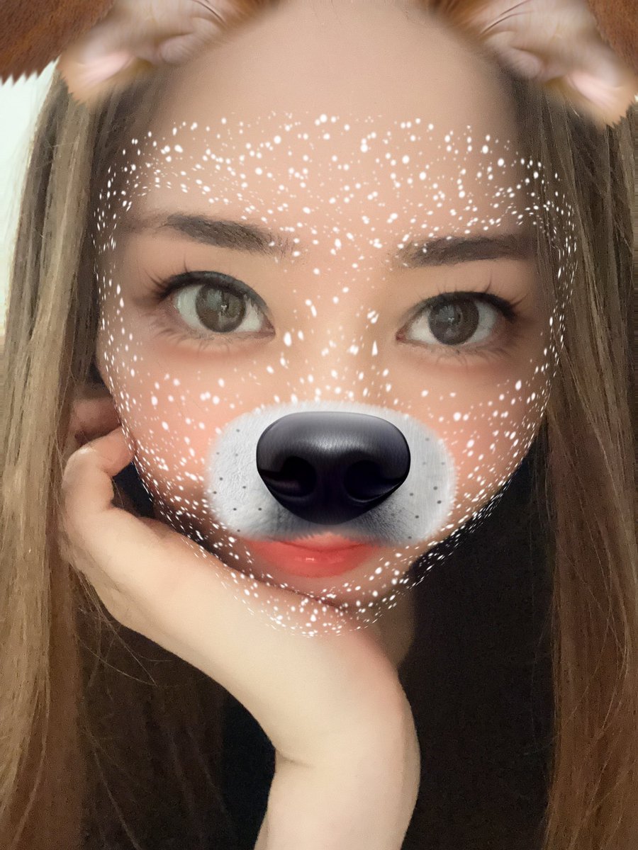 yfQP7Oo7ji5D5q5's tweet photo. 本日もありがとう♡
#AgustD #الشباب_الزمالك #vergi #الشباب_الزمالك #threadapp #threadapp #ardagueler #이해시를보면최근에저장한남자사진올리기 https://t.co/eygegjmgqW